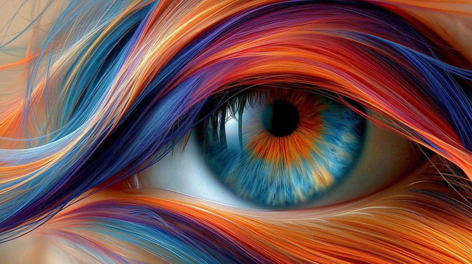 Chromatic energy
