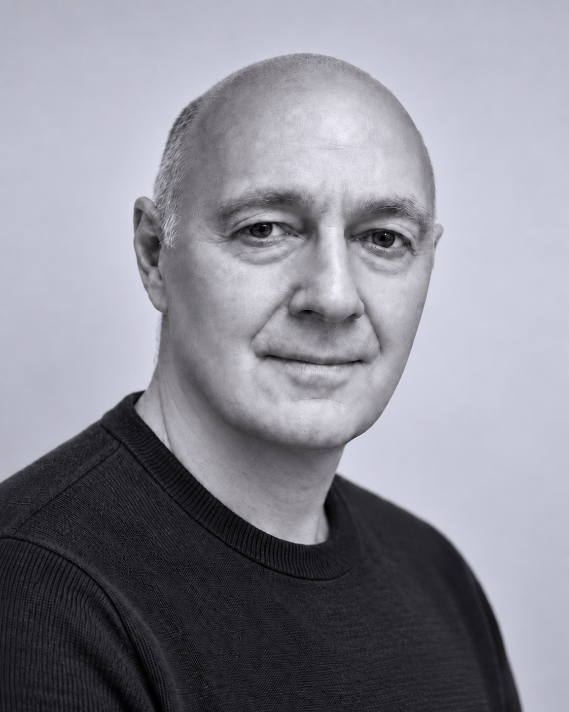 Guido Schulte