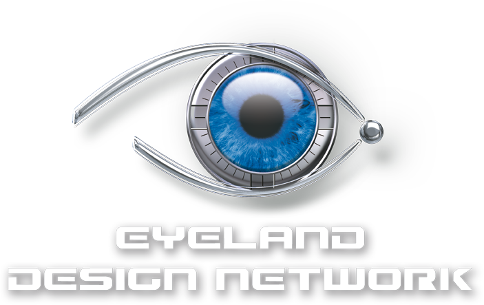 Eyeland Design Network